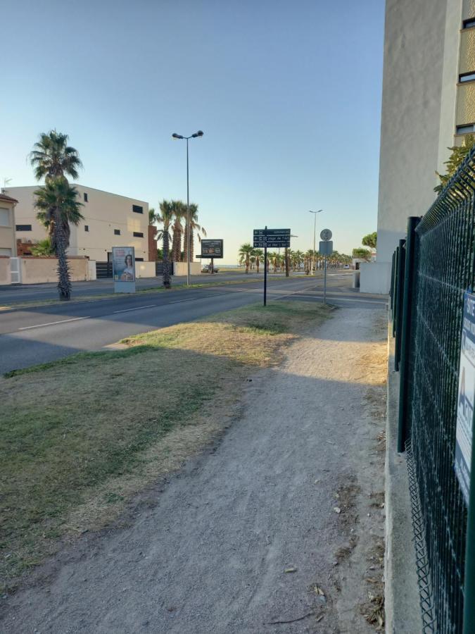Apartment Cyprien Les Mas De La Saint-Cyprien (Pyrenees-Orientales)