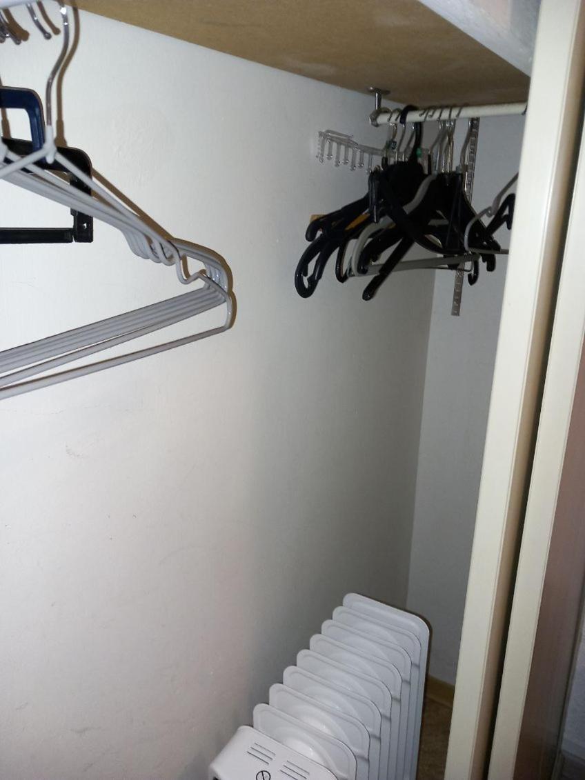 Apartment Cyprien Les Mas De La Saint-Cyprien (Pyrenees-Orientales)